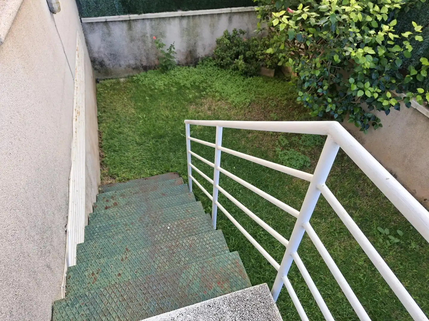 Apartament amb terrassa en venda a Calle COSSETANIA 18, imagen 14