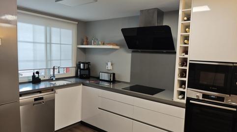 Photo 5 of Single-family semi-detached for sale in Pla dels Aljubs, Valencia