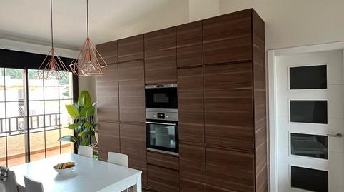 Photo 3 of Flat for sale in Carrer Lluís Borrassà, Eixample Residencial, Girona