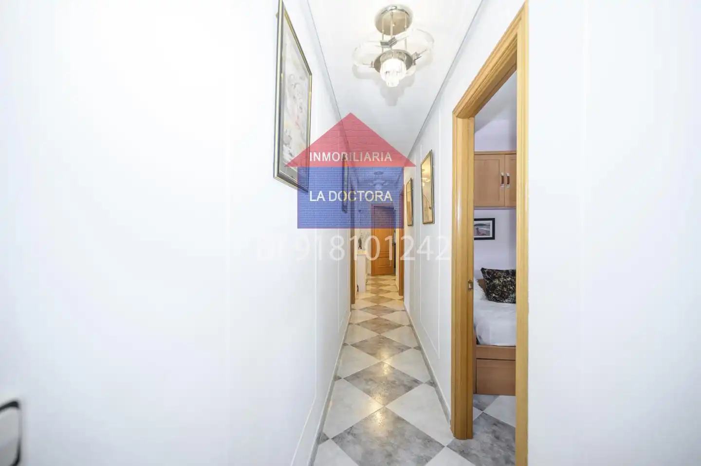 Casa o chalet en venta en Escalona con Calefacción, Terraza y Piscina