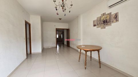 Foto 3 de Piso en venta en Pozoblanco, Córdoba