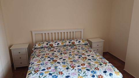 Foto 5 de Apartament de lloguer a Plaza de Toros, Zaragoza Capital