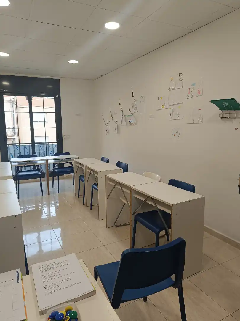 Edifici en venda en Cubelles amb Alarma