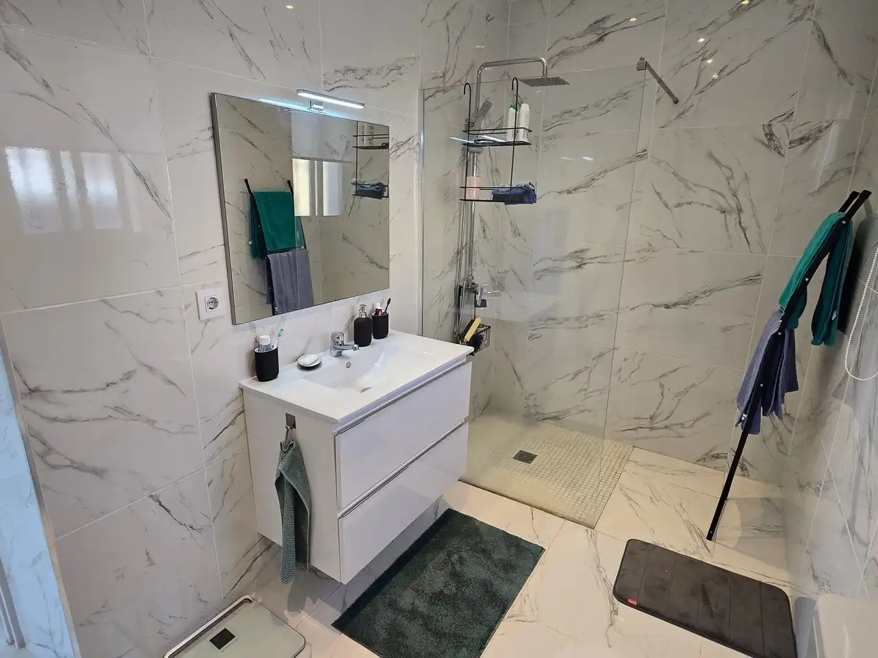 Casa con piscina in vendita a Bédar, imagen 15