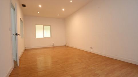 Photo 2 of Premises to rent in Anselma de Salces Kalea, 16, Matiko - Ciudad Jardín, Bizkaia