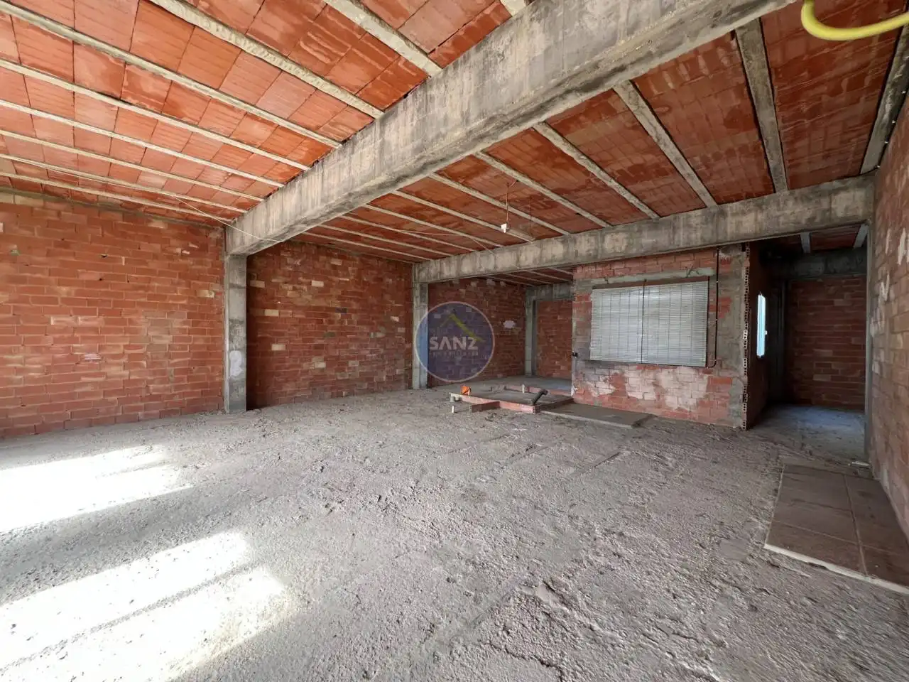 Appartement avec terrasse à vendre à Calle Miguel Hernández, imagen 2