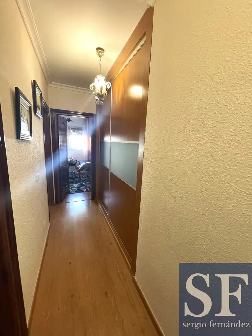 Apartment for sale in Canillas de Aceituno, imagen 7