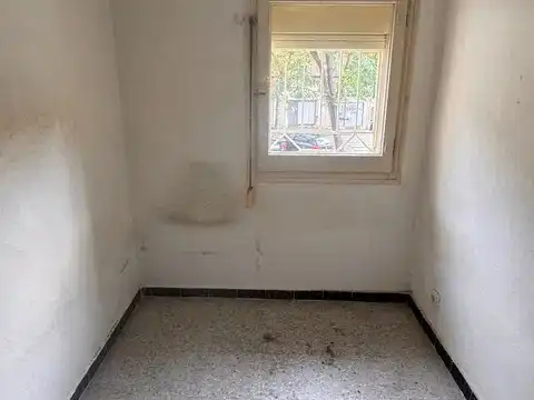 Bajo en venta en Carrer de Góngora, imagen 16