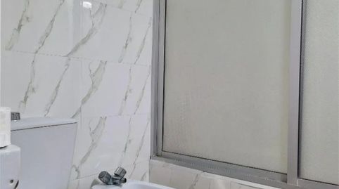 Foto 2 de Casa o xalet de lloguer a Sector Gallareta, 89, Centro - Torre de la Higuera, Almonte