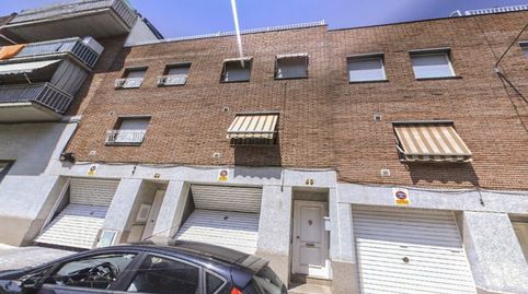 Foto 2 de Pis en venda a Salou, 45, Les Arenes - La Grípia Can Montllor, Terrassa