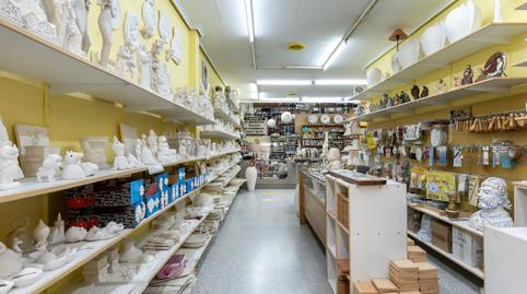 Photo 3 of Premises for sale in Carrer de Cadis, Russafa,  Valencia Capital