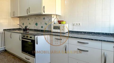 Foto 4 de Pis en venda a Olite / Erriberri, Navarra