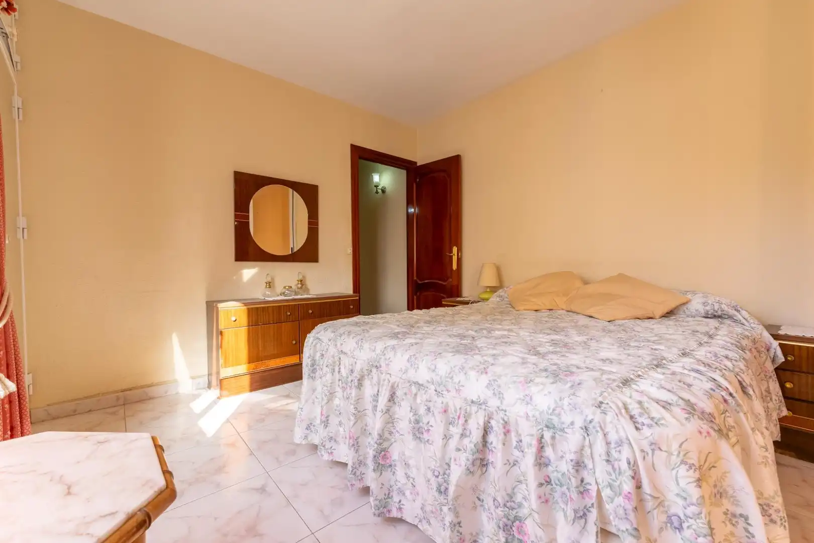 Apartament amb ascensor en venda a Marbella Centro, imagen 15