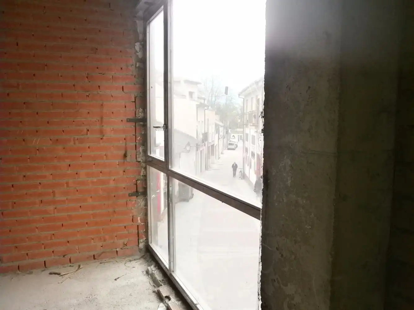 Gewerbefläche zum Verkauf in Calle Barco 9, imagen 3