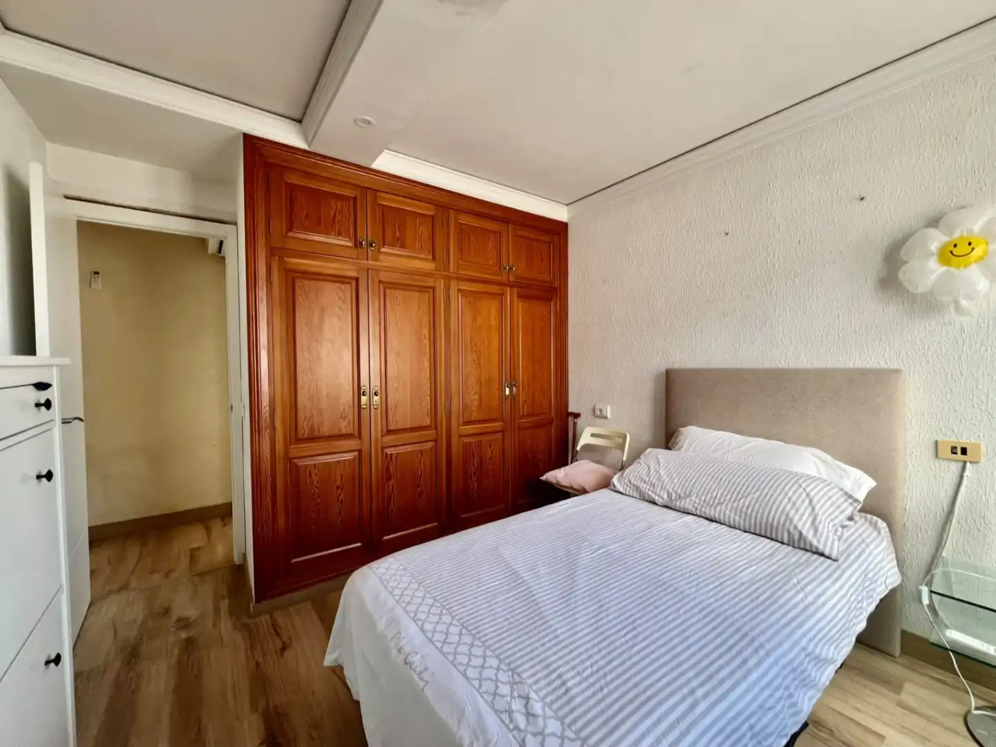 Maison à vendre à Centro, imagen 25