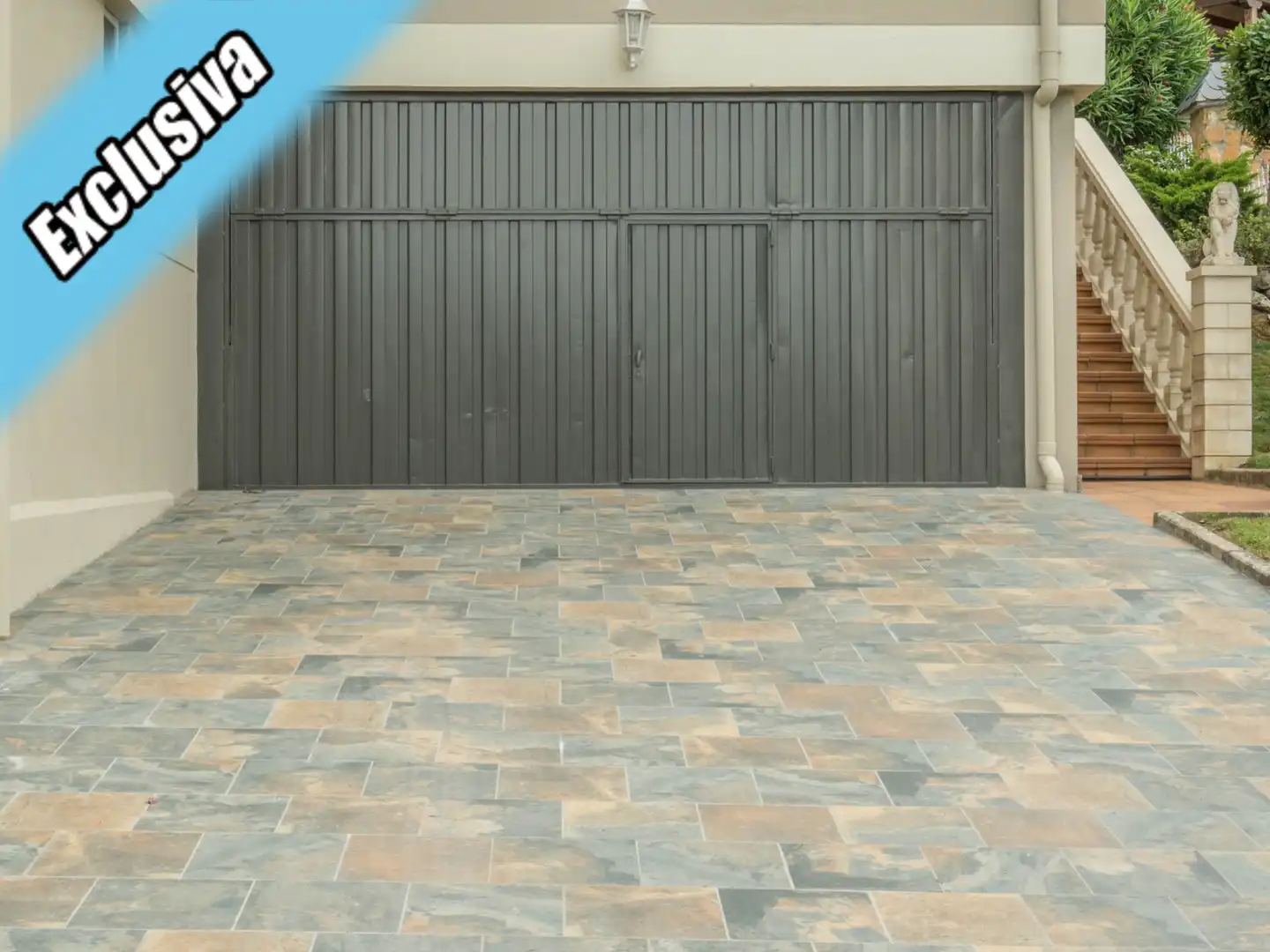 Casa amb jardí en venda a CA-500 29, imagen 75