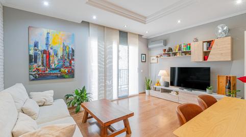 Foto 2 de Pis en venda a  Zama, S'Arenal,  Palma de Mallorca