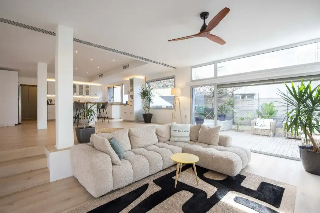 Houses for sale in Ciutat Diagonal