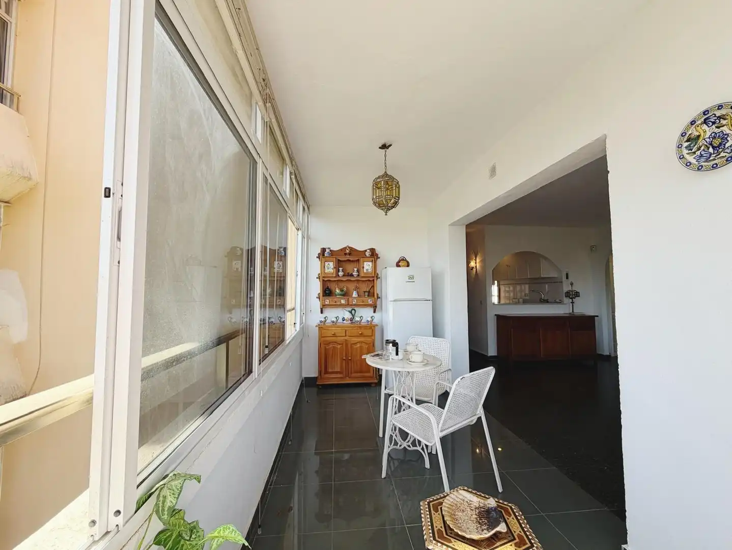 Apartamento con terraza en venta en Avenida Marysol, imagen 8