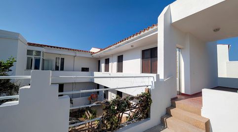 Foto 3 von Wohnung zur Miete in Ramal, Alaior poble, Alaior