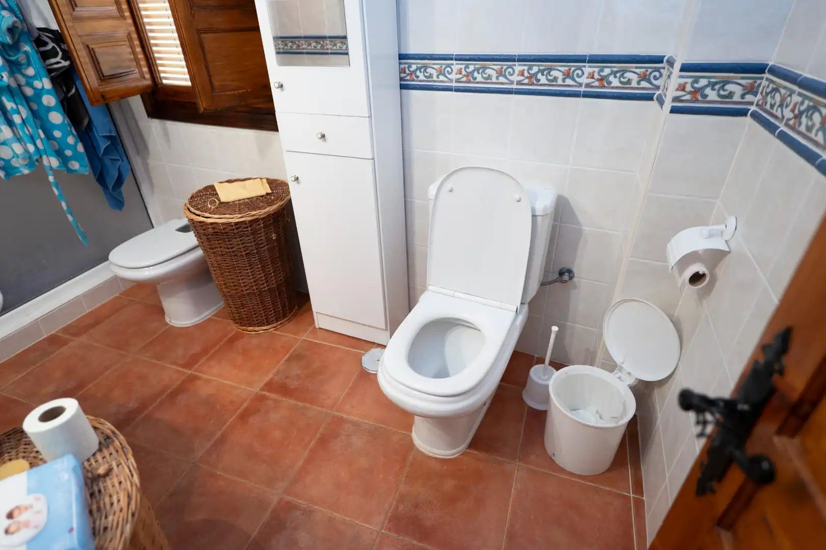 Casa con terraza en venta en MOLINO, imagen 20