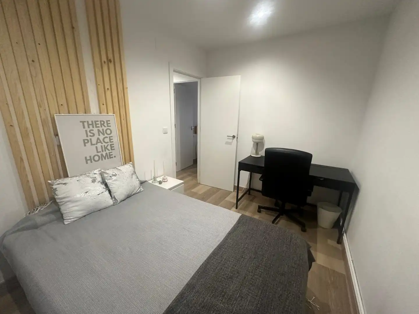 Wohnung mit Aufzug zum Verkauf in Centro, imagen 7