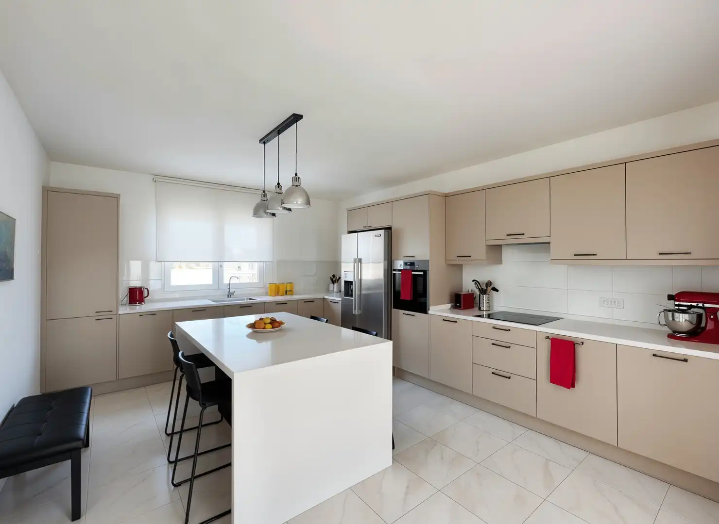 Houses for sale in Colònia Sant Jordi