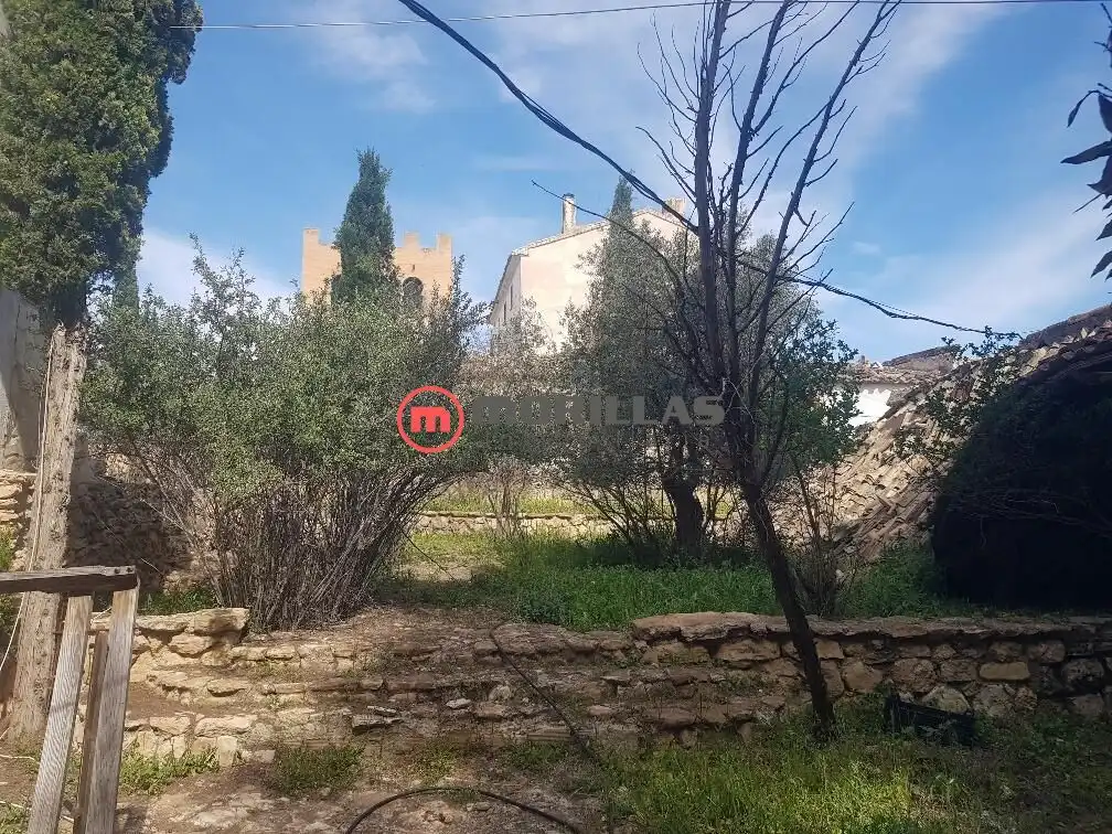 Einzigartige Immobilien zum Verkauf in Lugar del Matadero 166, imagen 23
