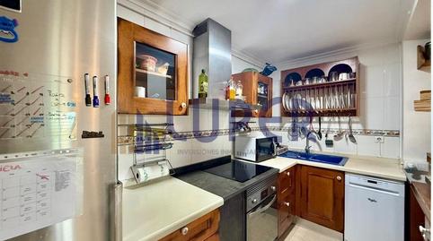 Foto 5 de Piso en venta en Parque Lo Torrent, San Vicente del Raspeig / Sant Vicent del Raspeig