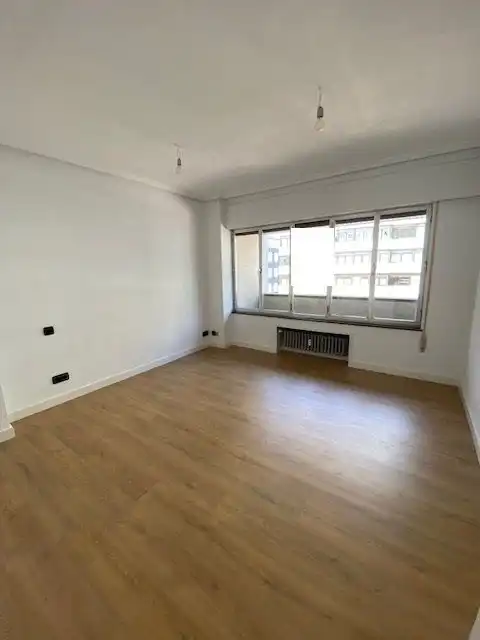 Oficina amb ascensor de lloguer a Centro - Casco Histórico, imagen 2