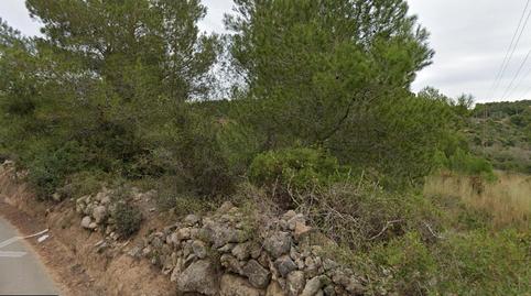 Foto 4 de Terreny en venda a Carrer de la Rotllana, Urbanitzacions de Llevant,  Tarragona Capital