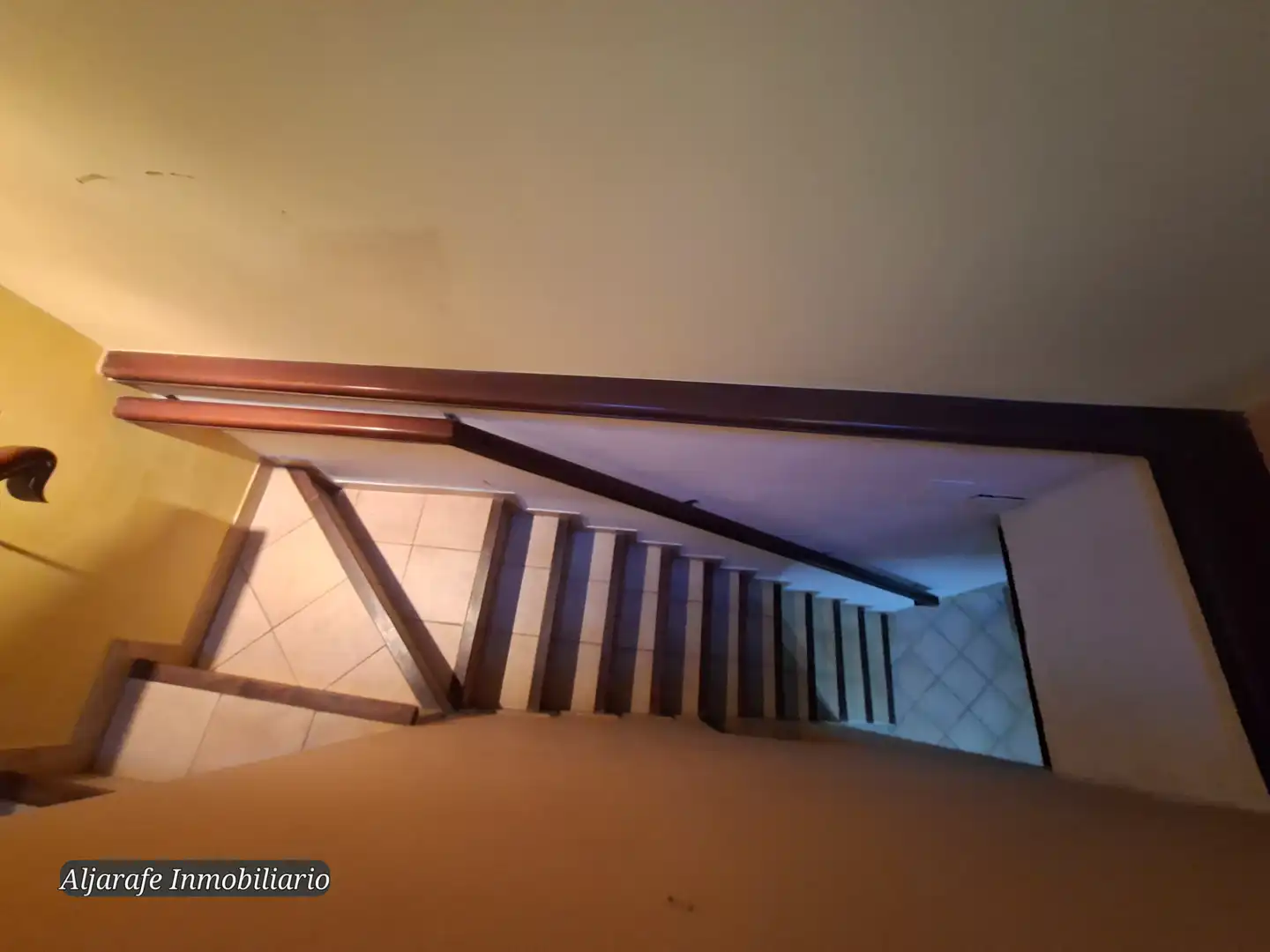 Casa o chalet en venta en Umbrete con Aire acondicionado, Calefacción y Terraza