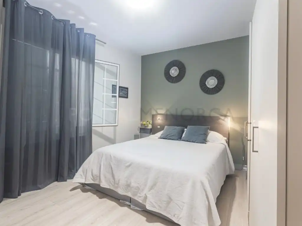 Villa avec piscine à vendre à Calle Norte-Ub S Vitamina, imagen 13