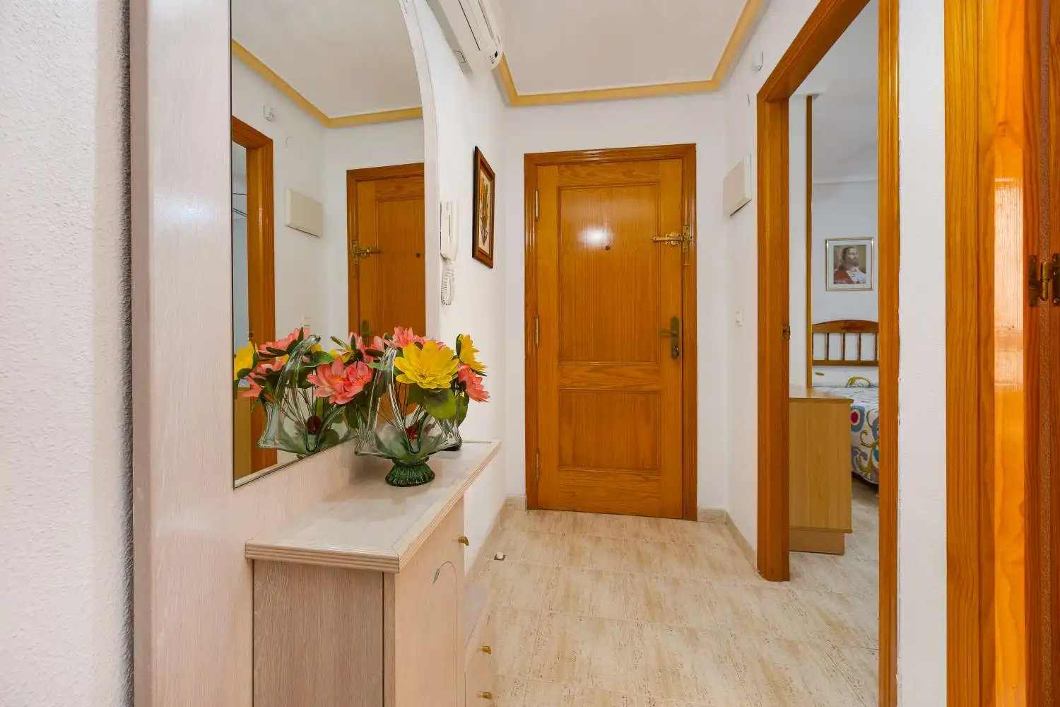 Apartamento con piscina en venta en N/A, imagen 6