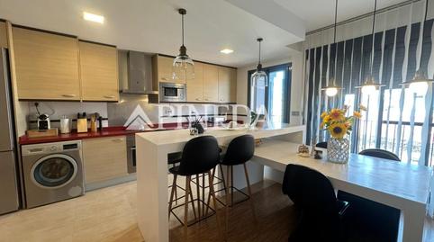 Foto 5 de Dúplex en venda a Calle Merce Rodoreda, Puçol Ciudad, Puçol