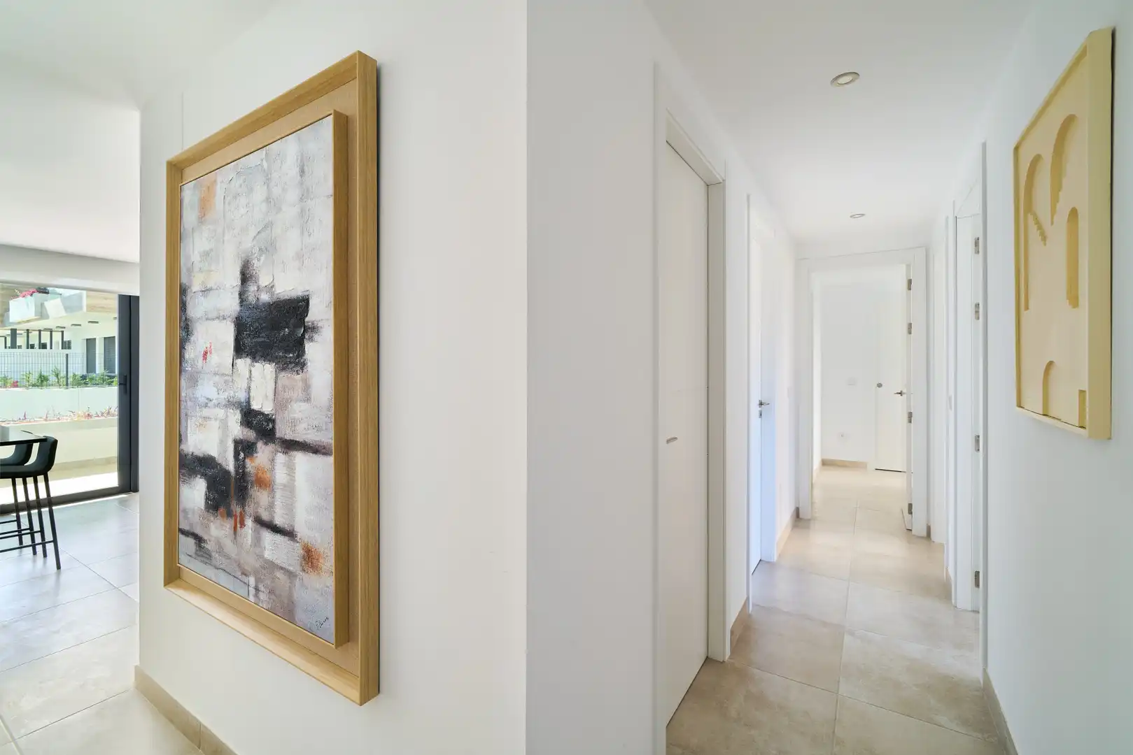 Apartment with pool for sale in Benamara - Atalaya, imagen 20