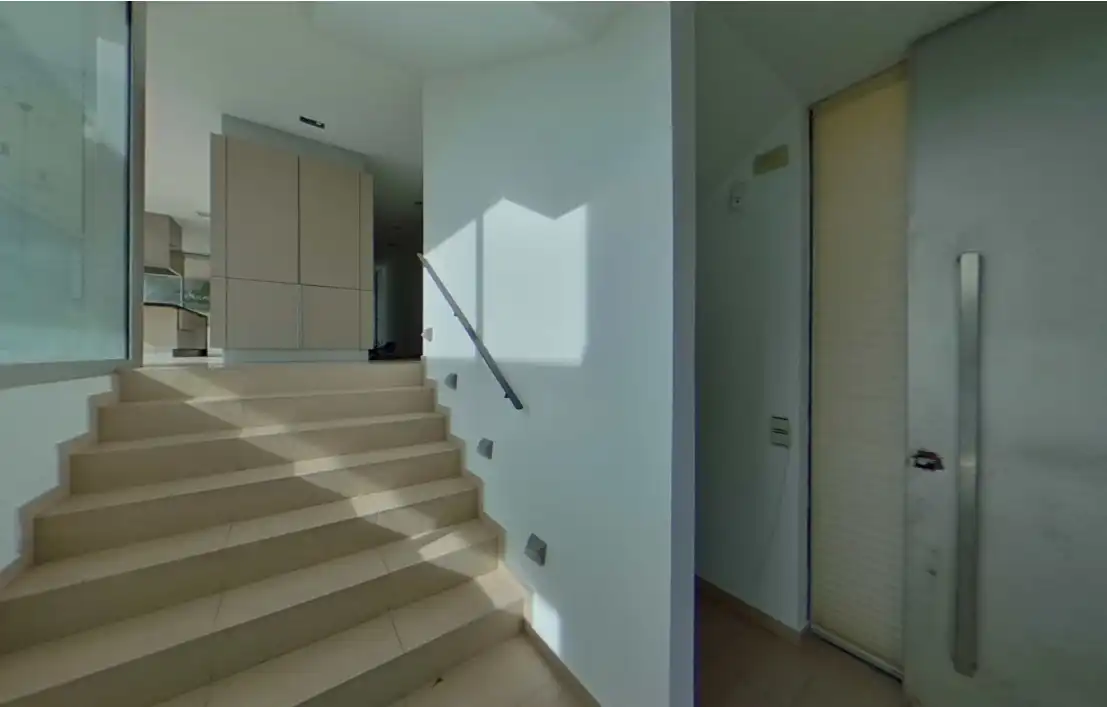 Haus mit Pool zum Verkauf in Carrer Camprodon, imagen 30