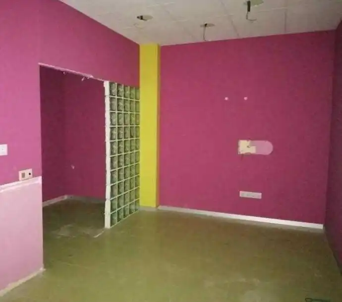 Business premises for sale in Centro, imagen 2