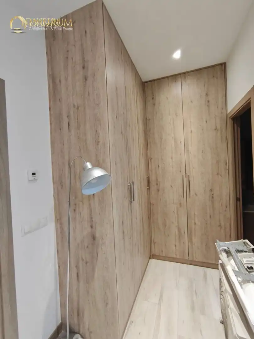 Appartement à vendre à CALLE SERRANILLOS, imagen 13