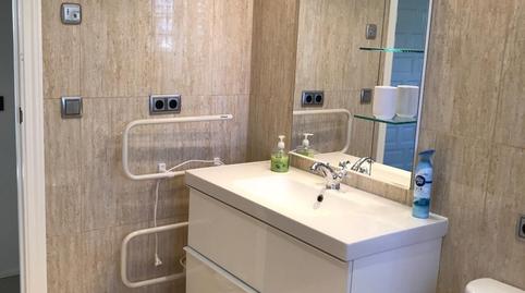 Photo 5 of House or chalet for rent in Campo de Mijas, Mijas