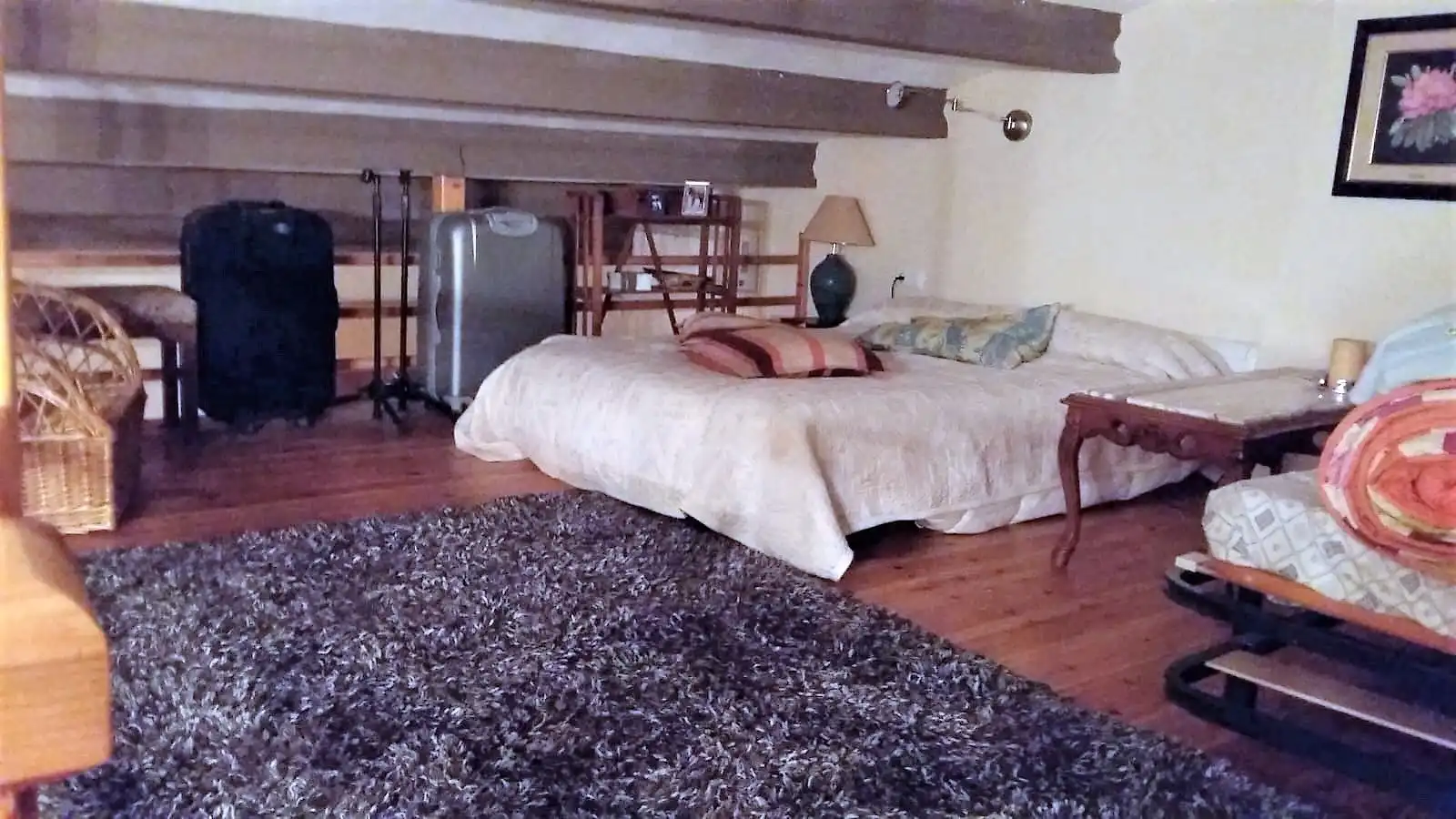 Terreno rústico en venta en Valletes - Xiribecs, imagen 14