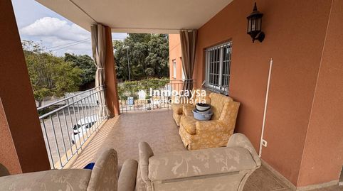 Foto 4 de Casa o xalet en venda a Xàtiva, Valencia