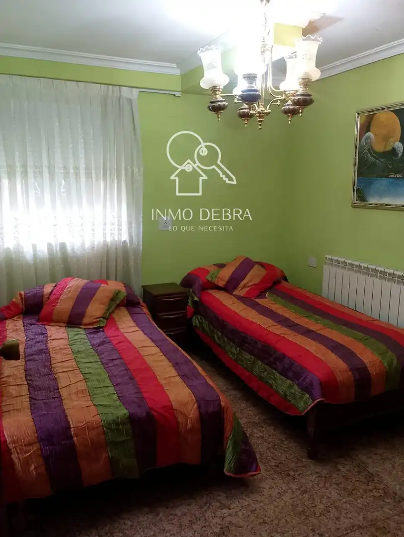 Casa en venta en N/A, imagen 15
