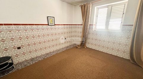 Foto 4 de Casa adosada en venta en Vecindario - El Doctoral - Cruce de Sardina, Santa Lucía de Tirajana