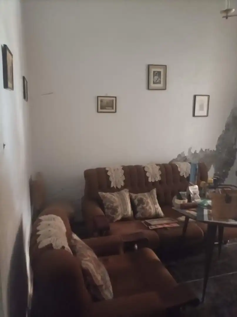 Maison mitoyenne à vendre à Balerma, imagen 7
