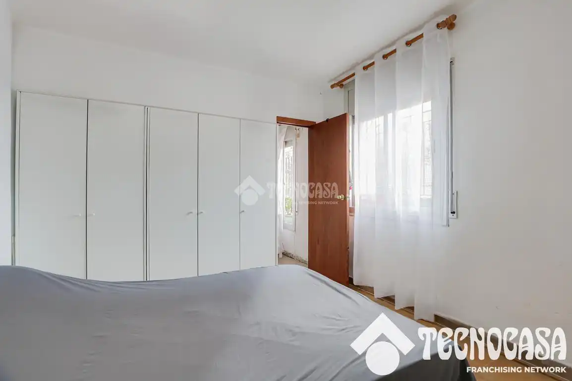 Piso en venta en Calle C/ Sant Cosme, imagen 13