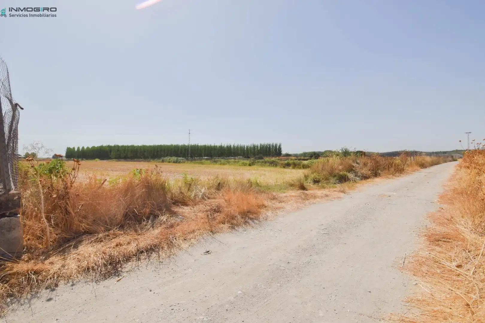 Country homes for sale in Atarfe