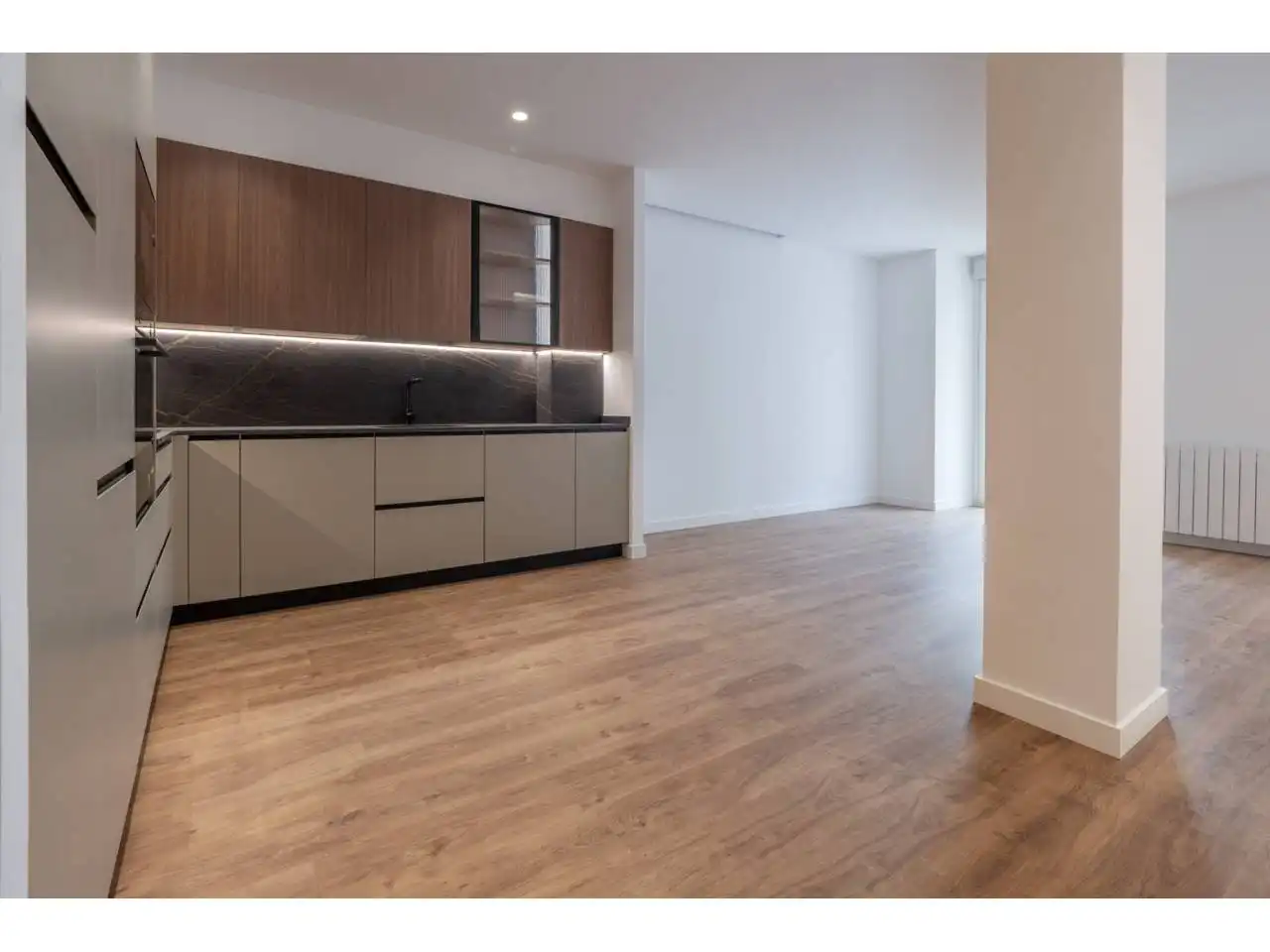 Wohnung zum Verkauf in Donostia - San Sebastián  mit Heizung und Terrasse