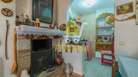 Foto 2 de Casa o chalet en venta en Buenaventura Muñoz, Nombela, Toledo