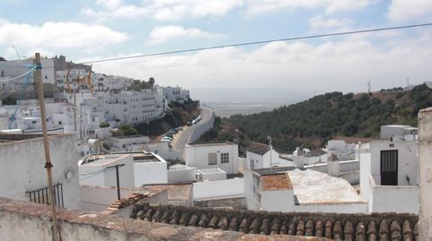 Foto 3 de Apartamento en venta en Vejer, Vejer de la Frontera